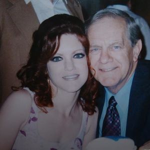 Profile Picture of Michelle D;angelo (@147683254) on Myspace