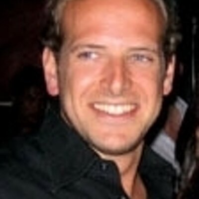 Profile Picture of André Jacques (@AJacquesSousa) on Twitter