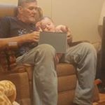 Profile Picture of Donald Ray Crosby (@papaw.duck.7) on Instagram