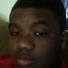 Profile Picture of Vaughn Brown (@vaughnbrown16) on Pinterest