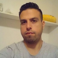 Profile Picture of Ehsan Kharrati (@ehsan-kharrati) on Quora