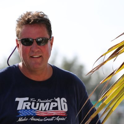 Profile Picture of Greg Harrington (@planbgreg) on Twitter