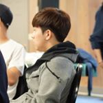 Profile Picture of Brian Seo (@_brianseo) on Instagram