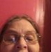 Profile Picture of Lorrie Freeman (@lorrie.freeman.73) on Facebook