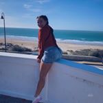 Profile Picture of Albaramirez (@aalbalopezz97) on Instagram