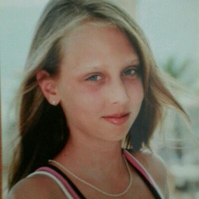 Profile Picture of Lisa Neumann (@lisaneumann8663) on Twitter