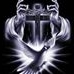 Profile Picture of Robert Andrew Besinger (@robert.besinger) on Facebook