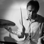 Profile Picture of Ian Meredith (@surreydocker) on Instagram