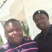 Profile Picture of Reginald Steele (@reginald.steele.7355) on Facebook