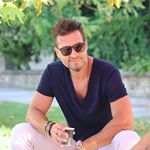 Profile Picture of Dr. James Carmichael (@dr.jamiecarmichael) on Instagram