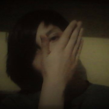 Profile Picture of David Alessandro (@HaiseSasaki121) on Twitter