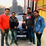 Profile Picture of Vikash Sharma (@vikash_6464official) on Instagram