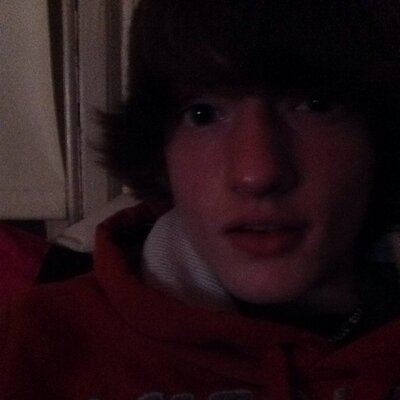 Profile Picture of Marc Pappalardo (@PappalardoMarc) on Twitter