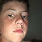 Profile Picture of Joshua Kludt (@josh_the_sav_ge) on Instagram