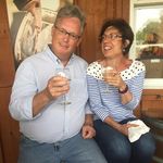 Profile Picture of William Eckley (@william_eckley) on Instagram