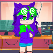 Profile Picture of Mikysa:) (@mikysa-mv5fz) on Youtube