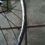 Profile Picture of George Callaway (@gmcallaway) on Instagram