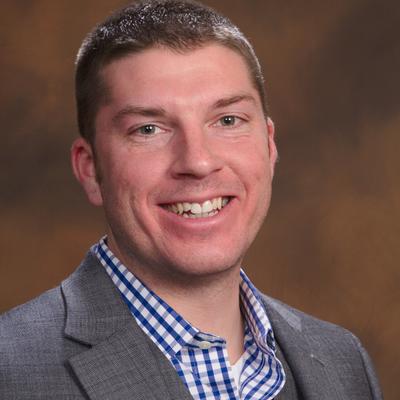 Profile Picture of Derek Carroll - High Peaks Capital (@CREfinanceGuy) on Twitter