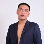 Profile Picture of nathaniel castillo (@tantarok) on Instagram