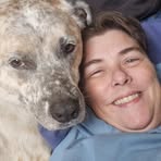 Profile Picture of LeeAnne Foster (@LeeAnne-Foster) on Facebook