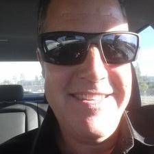 Profile Picture of Michael Brenner (@MachineryMike_) on Twitter