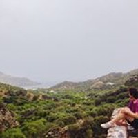 Quinn Robinson - Quora Profile Picture of Quinn Robinson (@quinn-robinson-9) on Quora