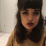 Profile Picture of Danielle O'Sullivan (@daniellemattie) on Instagram