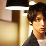 kosgi_nasukara - Instagram Profile Picture of kosgi_nasukara (@kosgi_nasukara) on Instagram