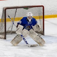 Profile Picture of Nicholas Granger (@nicholas-granger-8) on Quora