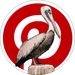Profile Picture of Pinrod Pelican ツ (@davidd2292) on Pinterest