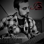 Profile Picture of Jason Slawinski (@fishnbeer_) on Instagram