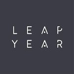 Profile Picture of 閏年設計 (@leapyeardesign) on Instagram