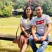Profile Picture of Sunil Paudel (@sunil.paudel.56481) on Facebook
