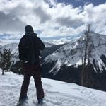 Profile Picture of Erik McArthur (@erikmcarthur) on Instagram