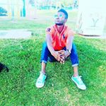 Profile Picture of JOEL NATHANIEL (@klassikjo) on Instagram
