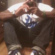 Profile Picture of Brandon Gully (@barbaragully) on Pinterest