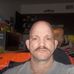 Profile Picture of Dave Haegele (@dave.haegele) on Facebook