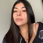 Profile Picture of maria salinas (@mariasalinvs) on Instagram