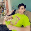 Profile Picture of Fb Trần Minh Châu (@@chau246tran) on Tiktok