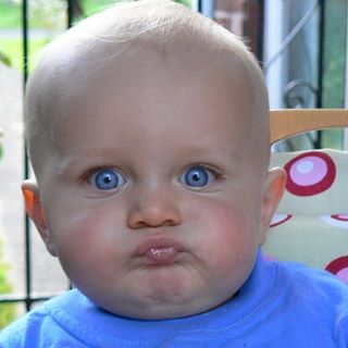 Profile Picture of Abbey Barber (@abbey.barber.5) on Facebook