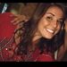 Profile Picture of Marilyn Casey Malphrus (@marilynmalphrus) on Pinterest