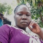 Profile Picture of Marlin Joseph (@Marlin-Joseph) on Facebook