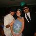 Profile Picture of Larry Dutcher Sr. (@Larry-Dutcher-Sr) on Facebook