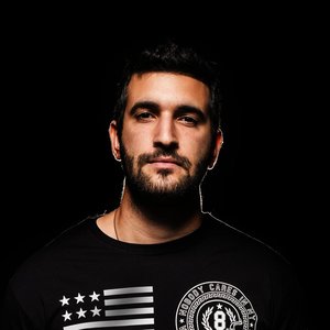 Profile Picture of Maor Levi (maori) (@maorlevi) on Myspace