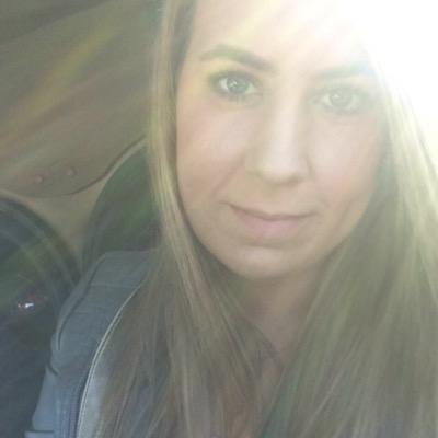 Profile Picture of Rachael Weidneron Twitter