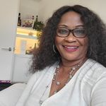 Profile Picture of Joy Munger (@jmc.cfe) on Instagram