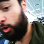 Profile Picture of Julián Arrébola (@elvete_date) on Instagram