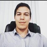 Profile Picture of Kenneth Cordero (@kenneth_corderoa) on Instagram