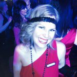 Profile Picture of Heather Macdonald Arkell (@h_bigmac) on Instagram