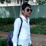 Profile Picture of Hanish Patel (@hanish.patel.509) on Instagram